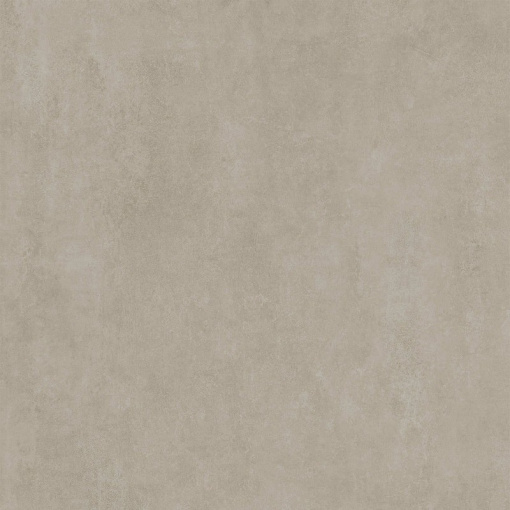 DD841590R Про Догана бежевый светлый матовый обрезной 80x80x0,9 керамогранит КЕРАМА МАРАЦЦИ фото DD841590R Про Догана бежевый светлый матовый обрезной 80x80x0,9 керамогранит КЕРАМА МАРАЦЦИ
