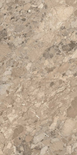 фото DL503000R Ирпина бежевый обрезной 60*119,5 керамогранит КЕРАМА МАРАЦЦИ