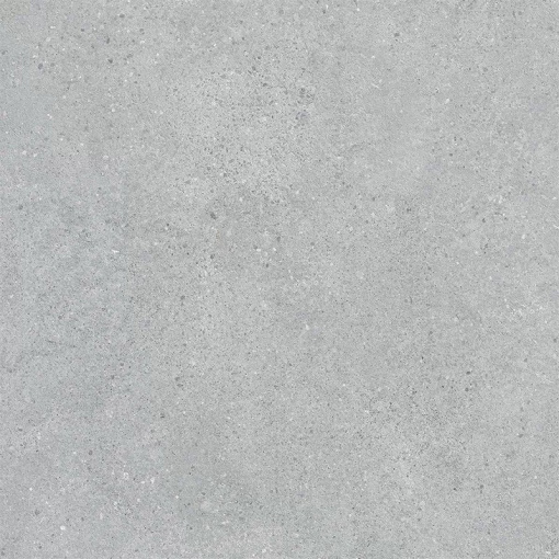 фото DL600720R (1,44м 4пл) Фондамента пепельный светлый обрезной 60x60x0,9 керамогранит КЕРАМА МАРАЦЦИ
