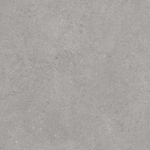 фото DL600920R (1,44м 4пл) Фондамента серый светлый обрезной 60x60x0,9 керамогранит КЕРАМА МАРАЦЦИ