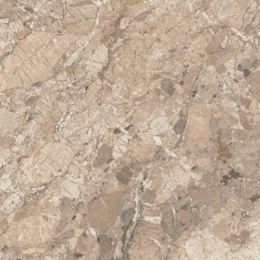 фото DL602620R Ирпина бежевый обрезной 60x60x0,9 керамогранит КЕРАМА МАРАЦЦИ