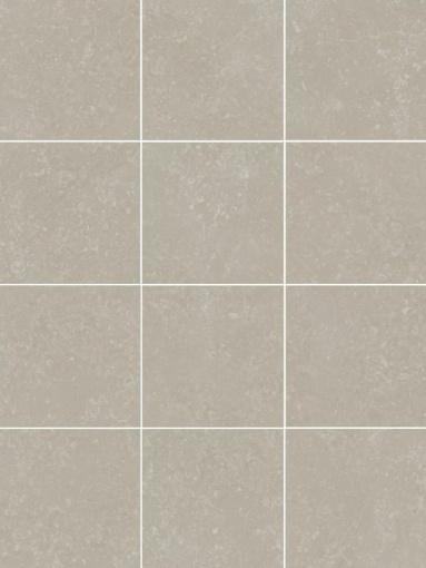 фото KM1010G0081N Касабланка серый светлый матовый 29,8х39,8 из 12 частей 9,8x9,8x0,7 керамогранит КЕРАМА МАРАЦЦИ