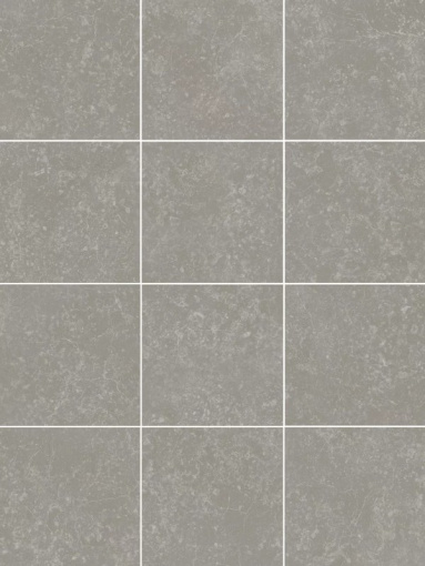 фото KM1010G0091N Касабланка серый матовый 29,8х39,8 из 12 частей 9,8x9,8x0,7 керамогранит КЕРАМА МАРАЦЦИ