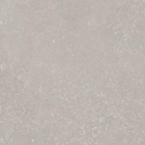 фото KM2020G0011N Касабланка серый светлый матовый 20x20x0,8 керамогранит КЕРАМА МАРАЦЦИ