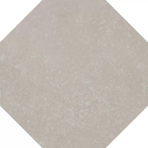 фото KM2424G0011N Касабланка серый светлый матовый 24x24x0,7 керамогранит КЕРАМА МАРАЦЦИ