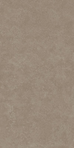 фото KM6012G0111R Касабланка RP бежевый матовый обрезной 60x119,5x0,9 керамогранит КЕРАМА МАРАЦЦИ