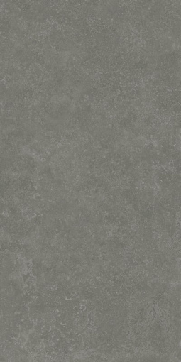 фото KM6012G0161R Касабланка HP серый тёмный матовый обрезной 60x119,5x0,9 керамогранит КЕРАМА МАРАЦЦИ