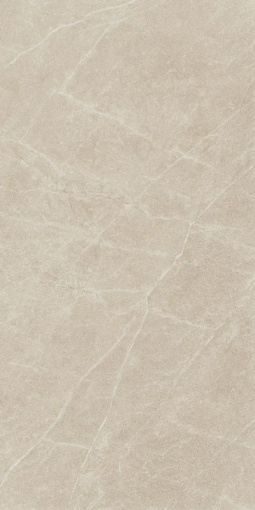 KM6012G0791R (1,434м 2пл) Эстерель бежевый светлый матовый обрезной 60x119,5x0,9 керамогранит КЕРАМА МАРАЦЦИ фото KM6012G0791R (1,434м 2пл) Эстерель бежевый светлый матовый обрезной 60x119,5x0,9 керамогранит КЕРАМА МАРАЦЦИ