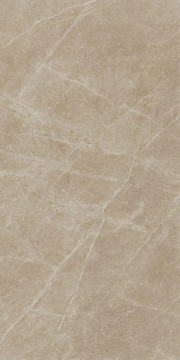 KM6012G0801R (1,434м 2пл) Эстерель бежевый матовый обрезной 60x119,5x0,9 керамогранит КЕРАМА МАРАЦЦИ фото KM6012G0801R (1,434м 2пл) Эстерель бежевый матовый обрезной 60x119,5x0,9 керамогранит КЕРАМА МАРАЦЦИ