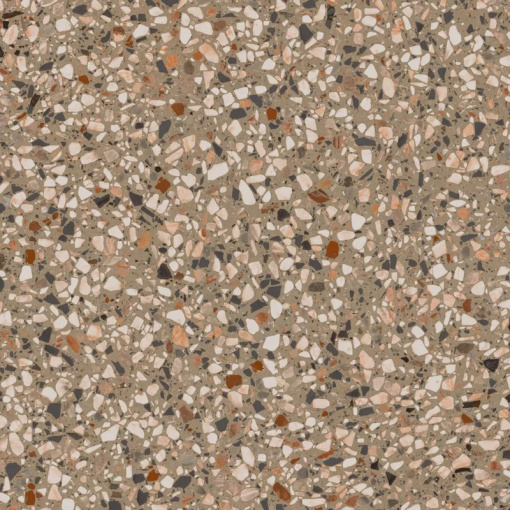 KM6060G0041R Бричиола бежевый матовый обрезной 60x60x0,9 керамогранит КЕРАМА МАРАЦЦИ фото KM6060G0041R Бричиола бежевый матовый обрезной 60x60x0,9 керамогранит КЕРАМА МАРАЦЦИ