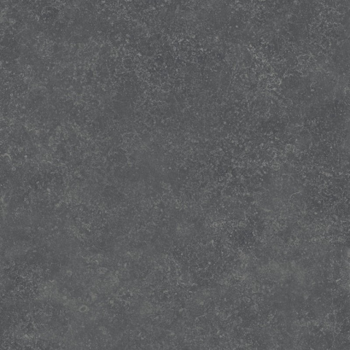 фото KM6060G0071R Касабланка RP антрацит матовый обрезной 60x60x0,9 керамогранит КЕРАМА МАРАЦЦИ