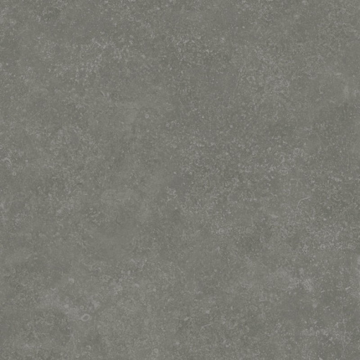 фото KM6060G0101R Касабланка RP серый матовый обрезной 60x60x0,9 керамогранит КЕРАМА МАРАЦЦИ