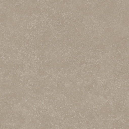 фото KM6060G0121R Касабланка RP бежевый светлый матовый обрезной 60x60x0,9 керамогранит КЕРАМА МАРАЦЦИ