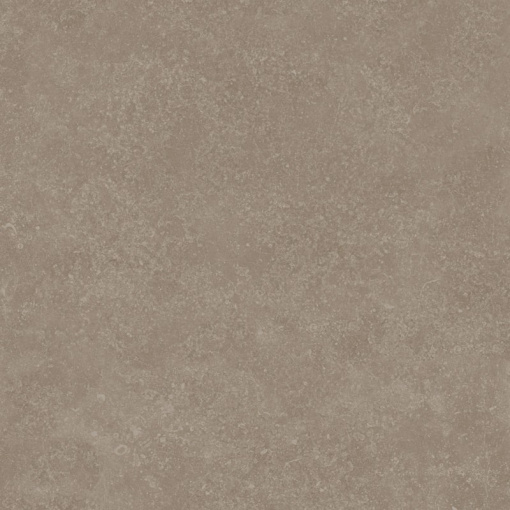 фото KM6060G0181R Касабланка HP бежевый матовый обрезной 60x60x0,9 керамогранит КЕРАМА МАРАЦЦИ