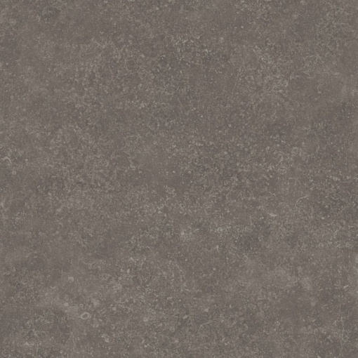 фото KM6060G0221R Касабланка UP коричневый матовый обрезной 60x60x0,9 керамогранит КЕРАМА МАРАЦЦИ