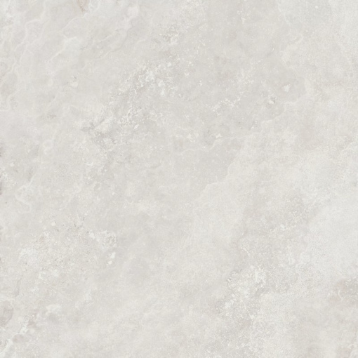 KM6060G0441R (1,44м 4пл) Литос серый светлый матовый обрезной 60x60x0,9 керамогранит КЕРАМА МАРАЦЦИ фото KM6060G0441R (1,44м 4пл) Литос серый светлый матовый обрезной 60x60x0,9 керамогранит КЕРАМА МАРАЦЦИ