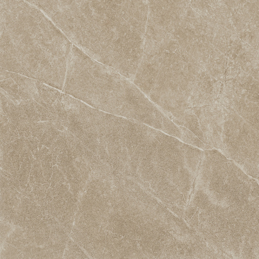 фото KM6060G0491R (1,8м 5пл) Эстерель бежевый матовый обрезной 60x60x0,9 керамогранит КЕРАМА МАРАЦЦИ