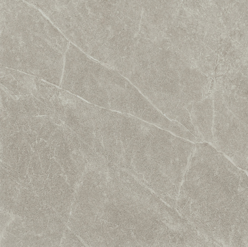 фото KM6060G0501R (1,8м 5пл) Эстерель серый светлый матовый обрезной 60x60x0,9 керамогранит КЕРАМА МАРАЦЦИ