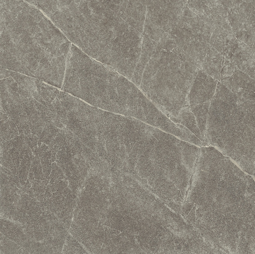 фото KM6060G0511R (1,8м 5пл) Эстерель серый матовый обрезной 60x60x0,9 керамогранит КЕРАМА МАРАЦЦИ