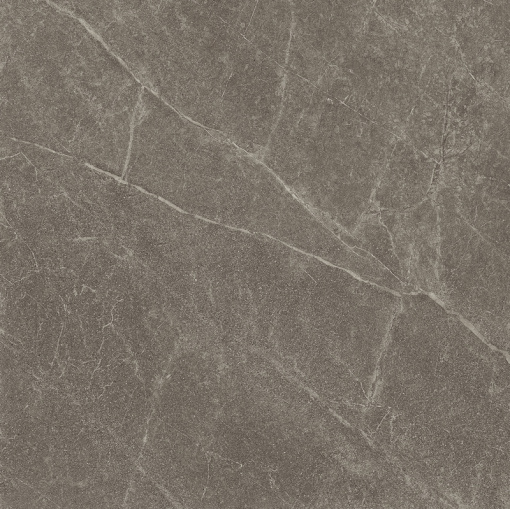 фото KM6060G0521R (1,8м 5пл) Эстерель коричневый матовый обрезной 60x60x0,9 керамогранит КЕРАМА МАРАЦЦИ