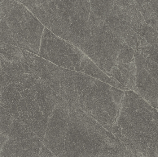 фото KM6060G0531R (1,8м 5пл) Эстерель серый тёмный матовый обрезной 60x60x0,9 керамогранит КЕРАМА МАРАЦЦИ