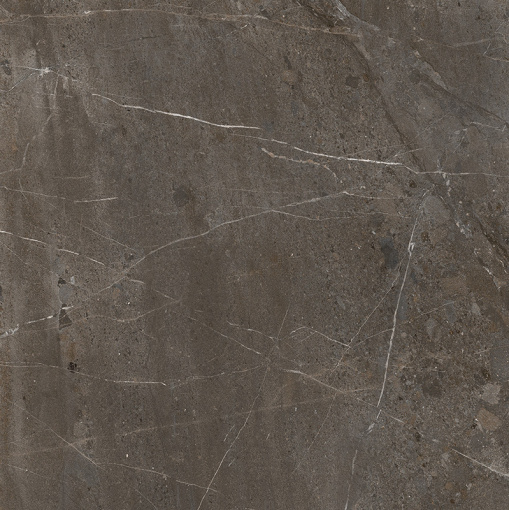 фото KM6060G0961R Марсель коричневый матовый обрезной 60x60x0,9 керамогранит КЕРАМА МАРАЦЦИ