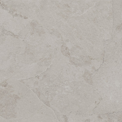 KM6060G1231R8 Сплит серый светлый матовый обрезной 60x60x0,8 керамогранит КЕРАМА МАРАЦЦИ фото KM6060G1231R8 Сплит серый светлый матовый обрезной 60x60x0,8 керамогранит КЕРАМА МАРАЦЦИ
