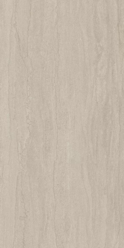 KM8016G0071R Портленд бежевый светлый матовый обрезной 80x160x0,9 керамогранит КЕРАМА МАРАЦЦИ фото KM8016G0071R Портленд бежевый светлый матовый обрезной 80x160x0,9 керамогранит КЕРАМА МАРАЦЦИ