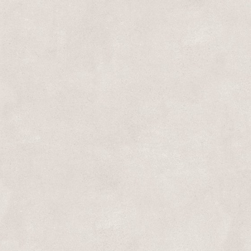фото SG014700R Surface Laboratory/Сити бежевый светлый обрезной 119,5x119,5x1,1 керамогранит КЕРАМА МАРАЦЦИ