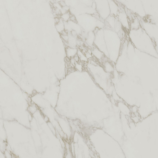 фото SG015600R Монте Тиберио серый светлый матовый обрезной 119,5x119,5x1,1 керамогранит КЕРАМА МАРАЦЦИ