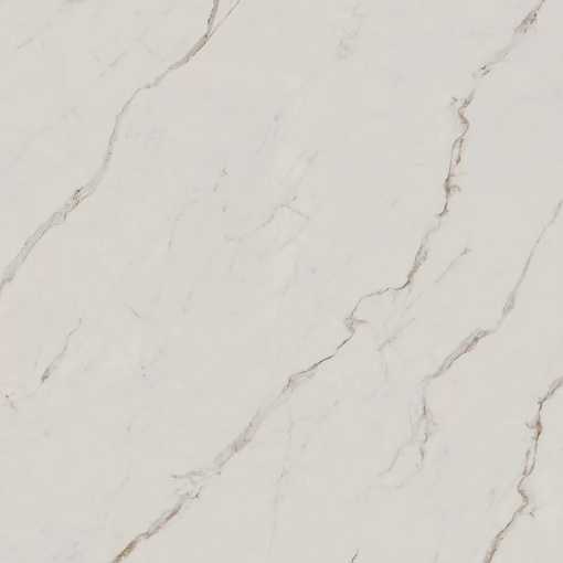 фото SG015620R Монте Тиберио серый светлый матовый обрезной 119,5x119,5x0,9 керам.гранит КЕРАМА МАРАЦЦИ