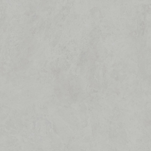 фото SG015700R Монте Тиберио серый матовый обрезной 119,5x119,5x1,1 керамогранит КЕРАМА МАРАЦЦИ