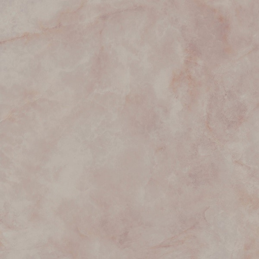 фото SG016002R Ониче розовый лаппатированный обрезной 119,5x119,5x1,1 керамогранит КЕРАМА МАРАЦЦИ
