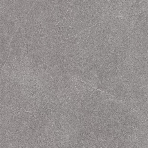 SG016200R Surface Laboratory/Базальт серый темный обрезной 119,5x119,5x1,1 керамогранит КЕРАМА МАРАЦЦИ фото SG016200R Surface Laboratory/Базальт серый темный обрезной 119,5x119,5x1,1 керамогранит КЕРАМА МАРАЦЦИ