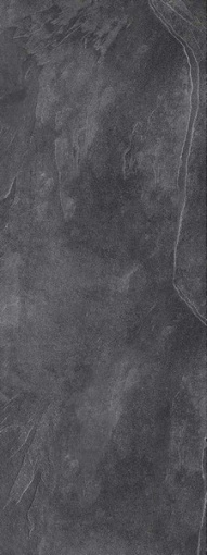 фото SG070900R6 Surface Lab. by Kerama Marazzi Ардезия черный 119,5x320x0,6 керамогранит КЕРАМА МАРАЦЦИ