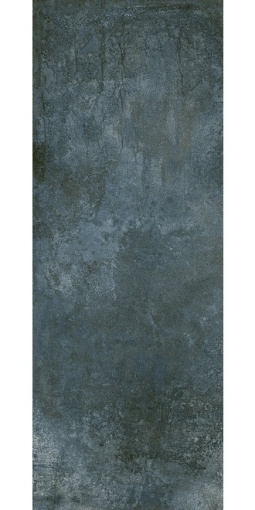 фото SG071000R6 Surface Laboratory/Кобальт синий обрезной 119,5x320x0,6 керамогранит КЕРАМА МАРАЦЦИ