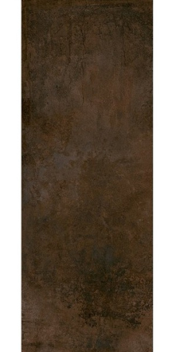 SG071100R Surface Laboratory/Кортен коричневый обрезной 119,5x320x1,1 керамогранит КЕРАМА МАРАЦЦИ фото SG071100R Surface Laboratory/Кортен коричневый обрезной 119,5x320x1,1 керамогранит КЕРАМА МАРАЦЦИ