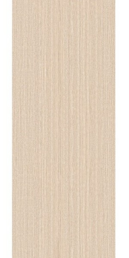 SG071300R Surface Laboratory/Ноче бежевый обрезной 119,5x320x1,1 керамогранит КЕРАМА МАРАЦЦИ фото SG071300R Surface Laboratory/Ноче бежевый обрезной 119,5x320x1,1 керамогранит КЕРАМА МАРАЦЦИ