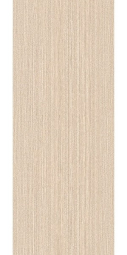 SG071300R6 Surface Laboratory/Ноче бежевый обрезной 119,5x320х0,6 керамогранит КЕРАМА МАРАЦЦИ фото SG071300R6 Surface Laboratory/Ноче бежевый обрезной 119,5x320х0,6 керамогранит КЕРАМА МАРАЦЦИ