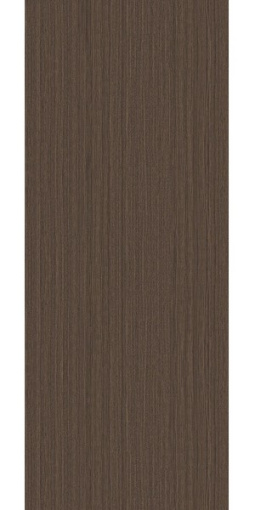 SG071400R Surface Laboratory/Ноче коричневый темный обрезной 119,5x320x1,1 керамогранит КЕРАМА МАРАЦЦИ фото SG071400R Surface Laboratory/Ноче коричневый темный обрезной 119,5x320x1,1 керамогранит КЕРАМА МАРАЦЦИ