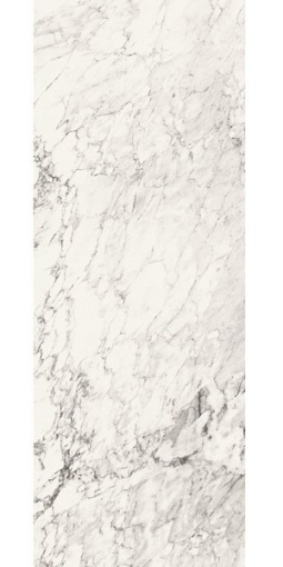 SG071602R6 Surface Lab. by Kerama Marazzi Капрая белый лаппатированный 119,5x320х0,6 керамогранит КЕРАМА МАРАЦЦИ фото SG071602R6 Surface Lab. by Kerama Marazzi Капрая белый лаппатированный 119,5x320х0,6 керамогранит КЕРАМА МАРАЦЦИ