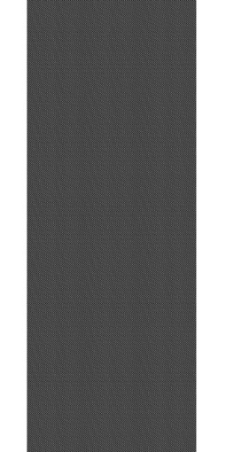 SG072000R Surface Laboratory/Карбон серый темный обрезной 119,5x320x1,1 керамогранит КЕРАМА МАРАЦЦИ фото SG072000R Surface Laboratory/Карбон серый темный обрезной 119,5x320x1,1 керамогранит КЕРАМА МАРАЦЦИ
