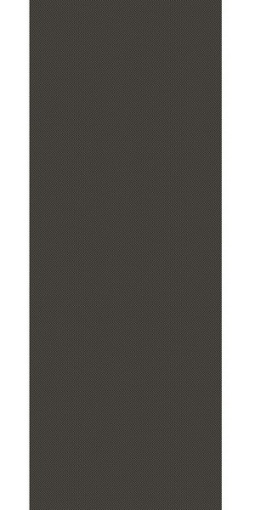 SG072000R6 Surface Laboratory/Карбон серый темный обрезной 119,5x320х0,6 керамогранит КЕРАМА МАРАЦЦИ фото SG072000R6 Surface Laboratory/Карбон серый темный обрезной 119,5x320х0,6 керамогранит КЕРАМА МАРАЦЦИ