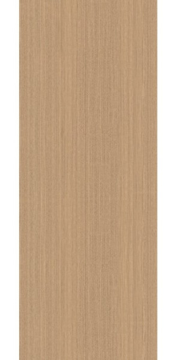 SG072400R6 Surface Laboratory/Ноче бежевый темный обрезной 119,5x320х0,6 керамогранит КЕРАМА МАРАЦЦИ фото SG072400R6 Surface Laboratory/Ноче бежевый темный обрезной 119,5x320х0,6 керамогранит КЕРАМА МАРАЦЦИ