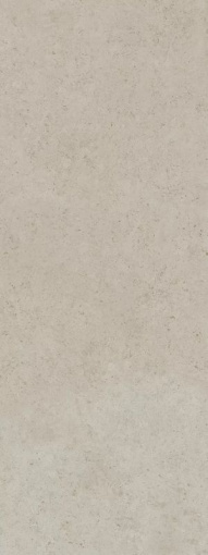 SG075000R Surface Laboratory/Верона бежевый обрезной 119,5x320x1,1 керамогранит КЕРАМА МАРАЦЦИ фото SG075000R Surface Laboratory/Верона бежевый обрезной 119,5x320x1,1 керамогранит КЕРАМА МАРАЦЦИ