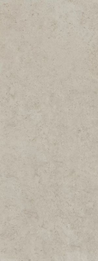 SG075000R6 Surface Laboratory/Верона бежевый обрезной 119,5x320x0,6 керамогранит КЕРАМА МАРАЦЦИ фото SG075000R6 Surface Laboratory/Верона бежевый обрезной 119,5x320x0,6 керамогранит КЕРАМА МАРАЦЦИ