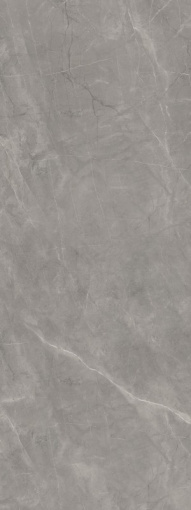 SG075100R Surface Laboratory/Мэджико серый обрезной 119,5x320x1,1 керамогранит КЕРАМА МАРАЦЦИ фото SG075100R Surface Laboratory/Мэджико серый обрезной 119,5x320x1,1 керамогранит КЕРАМА МАРАЦЦИ