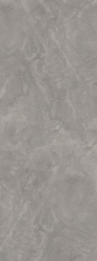 SG075100R6 Surface Laboratory/Мэджико серый обрезной 119,5x320x0,6 керамогранит КЕРАМА МАРАЦЦИ фото SG075100R6 Surface Laboratory/Мэджико серый обрезной 119,5x320x0,6 керамогранит КЕРАМА МАРАЦЦИ