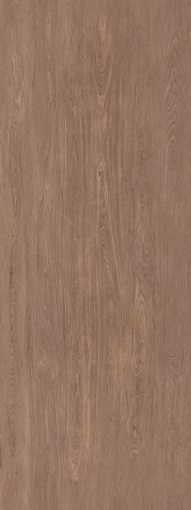 фото SG075300R6 Surface Laboratory/Кредо бежевый темный обрезной 119,5x320x0,6 керамогранит КЕРАМА МАРАЦЦИ