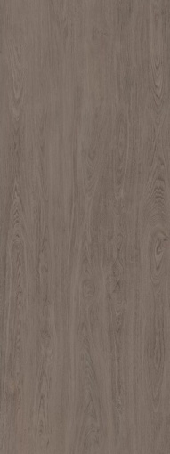 фото SG076100R6 Surface Laboratory/Кредо коричневый темный обрезной 119,5x320x0,6 керамогранит КЕРАМА МАРАЦЦИ